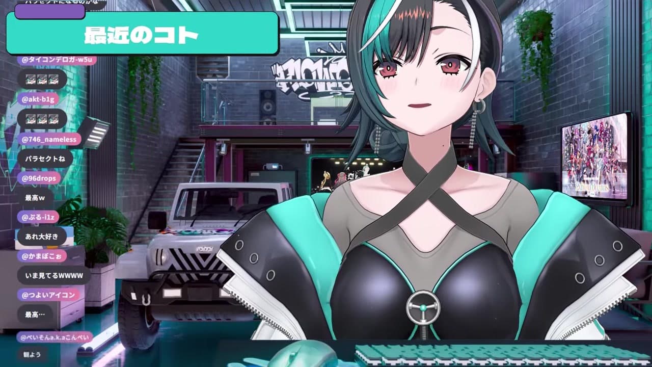 [Pokemon] Rindo Chihaya passionately defends Paras' tragic fate as 'the sadder the better'