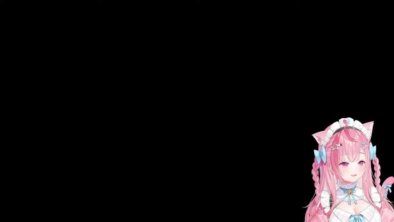 [PokéChamp] Sakuna sneezes mid-intro & mistakes game for "Legends"