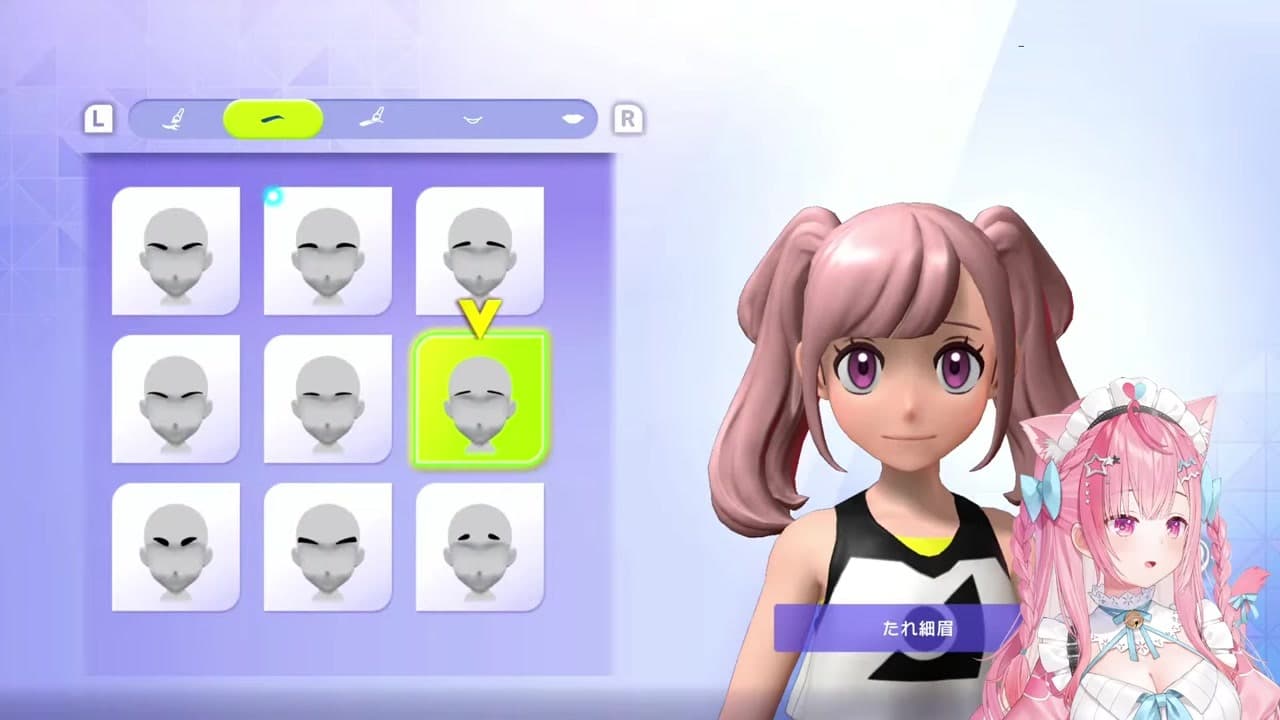 [Pokémon Champions] Sakuna names herself 'Sakukin' and thirsts for battle