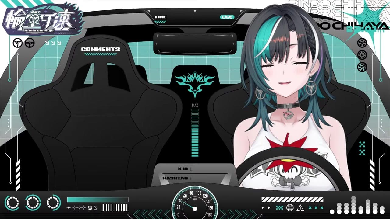 【ダクソ完走】ニクたちを不死院に置き去りにしてた千速