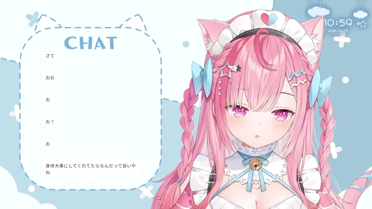 【朝活】体脂肪34.3%・筋肉半分「ぷにたん」判明