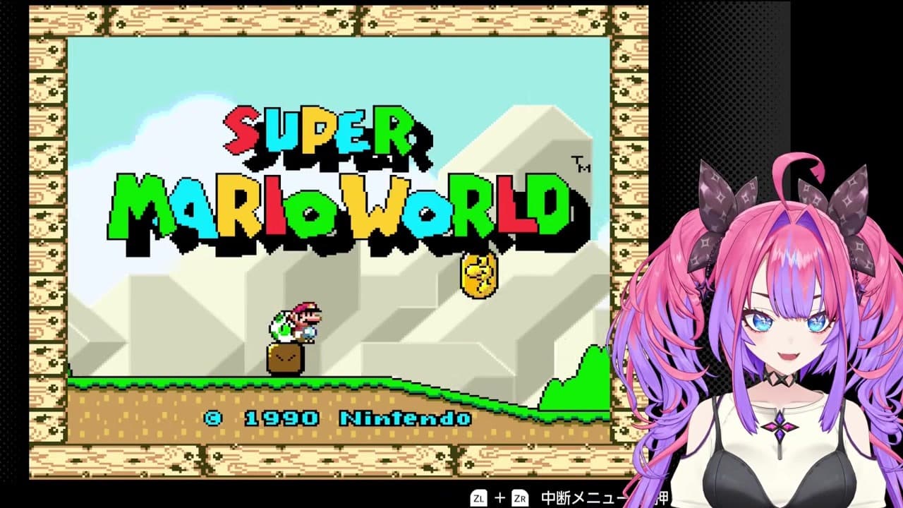 【コナン映画】「犯人は…」公開初日にネタバレをしかける綺々羅々ヴィヴィ