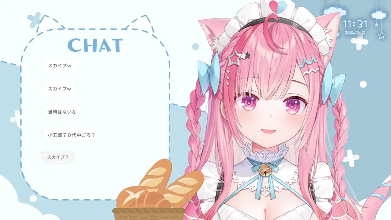 【コナン】元太“すっげー”爆破説検証で、元太よりヤバい人物が判明するさくな