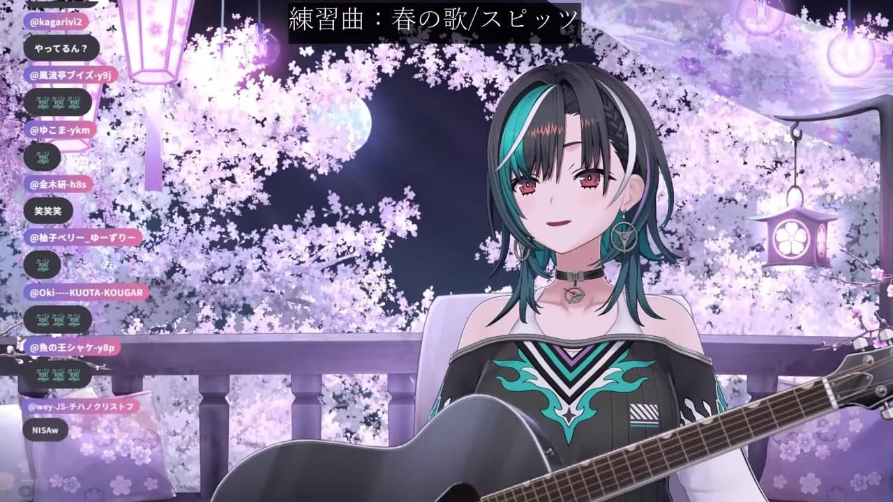 [Point Farming] Chihaya who thought her points were "skyrocketing" but they were just auto-added