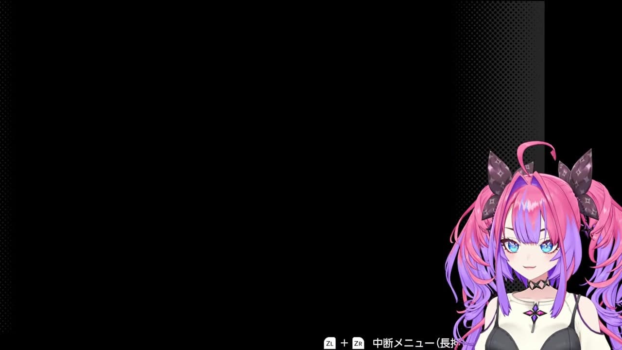 [Mario World] Vivi dies instantly right after discovering the strategy and declaring "this is easy"